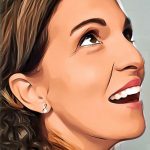 Gülseren
