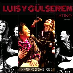 Luis y Gülseren