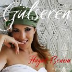 hayat benim , single gulseren